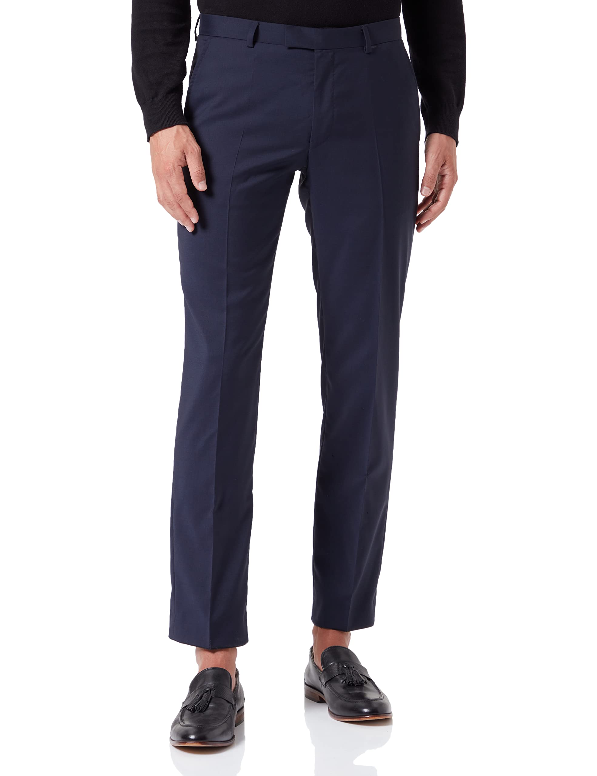 joop-herren-anzughose-premium-tailoring image 1