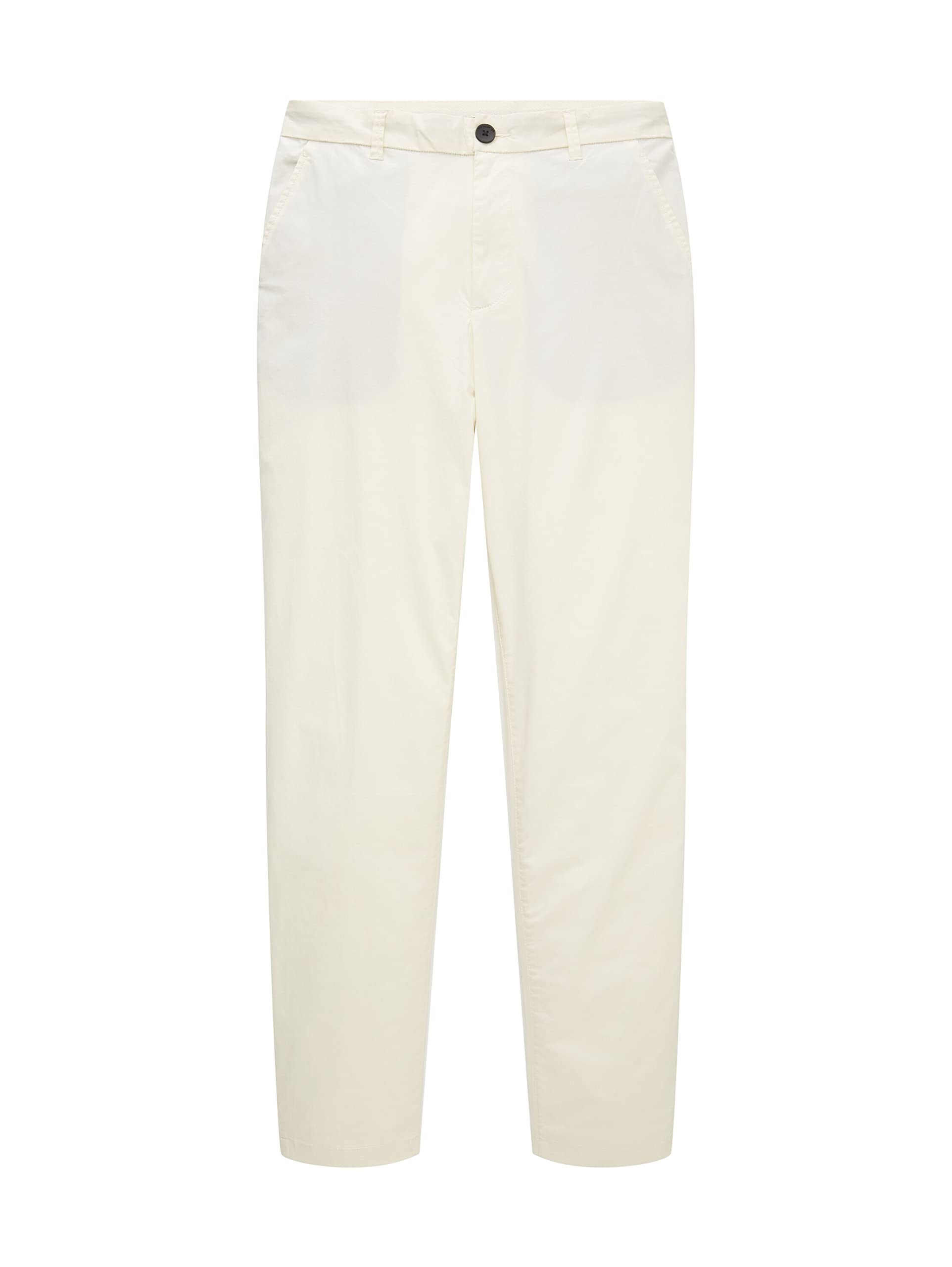 tom-tailor-herren-chino-hose-relaxed-tapered image 4