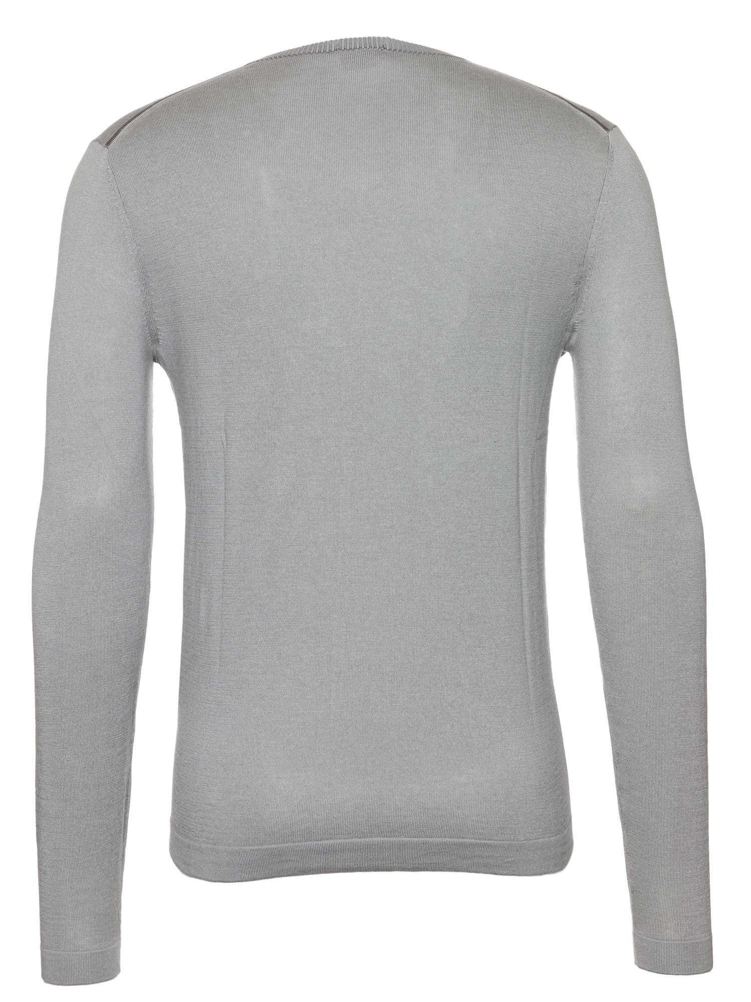 joop-herren-strickpullover-pullover-aus-hochwertiger-wolle image 2