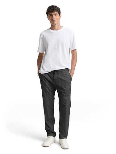 tom-tailor-herren-ttregular-chino-hose image 8