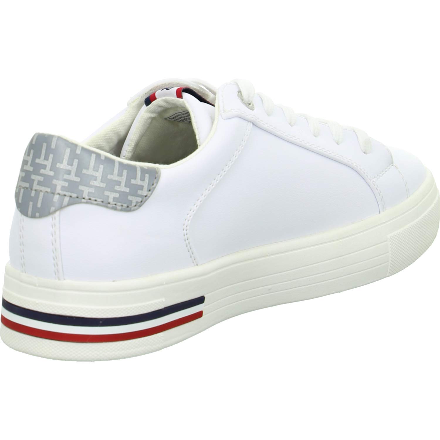 tom-tailor-1194503-damen-sneaker-mit-memory-effect-2 image 3
