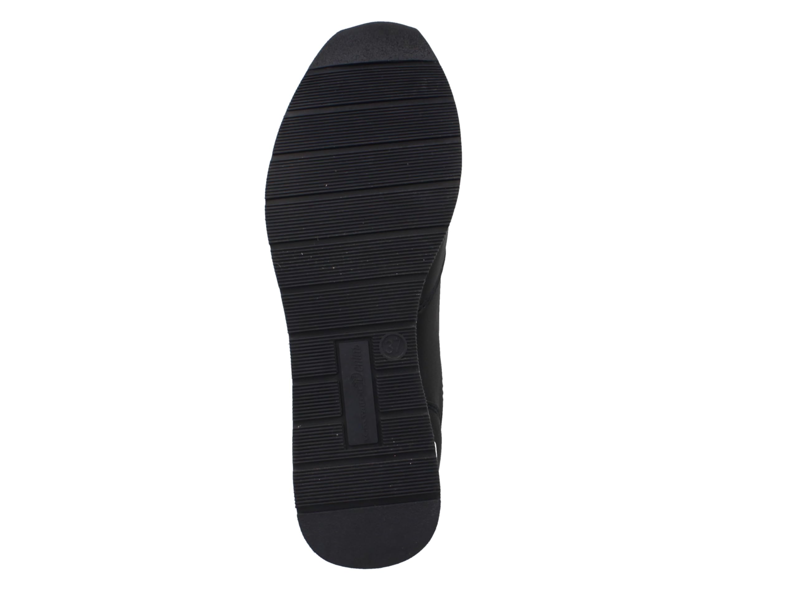 tom-tailor-damen-1195401-sneaker-mit-memory-effekt image 7