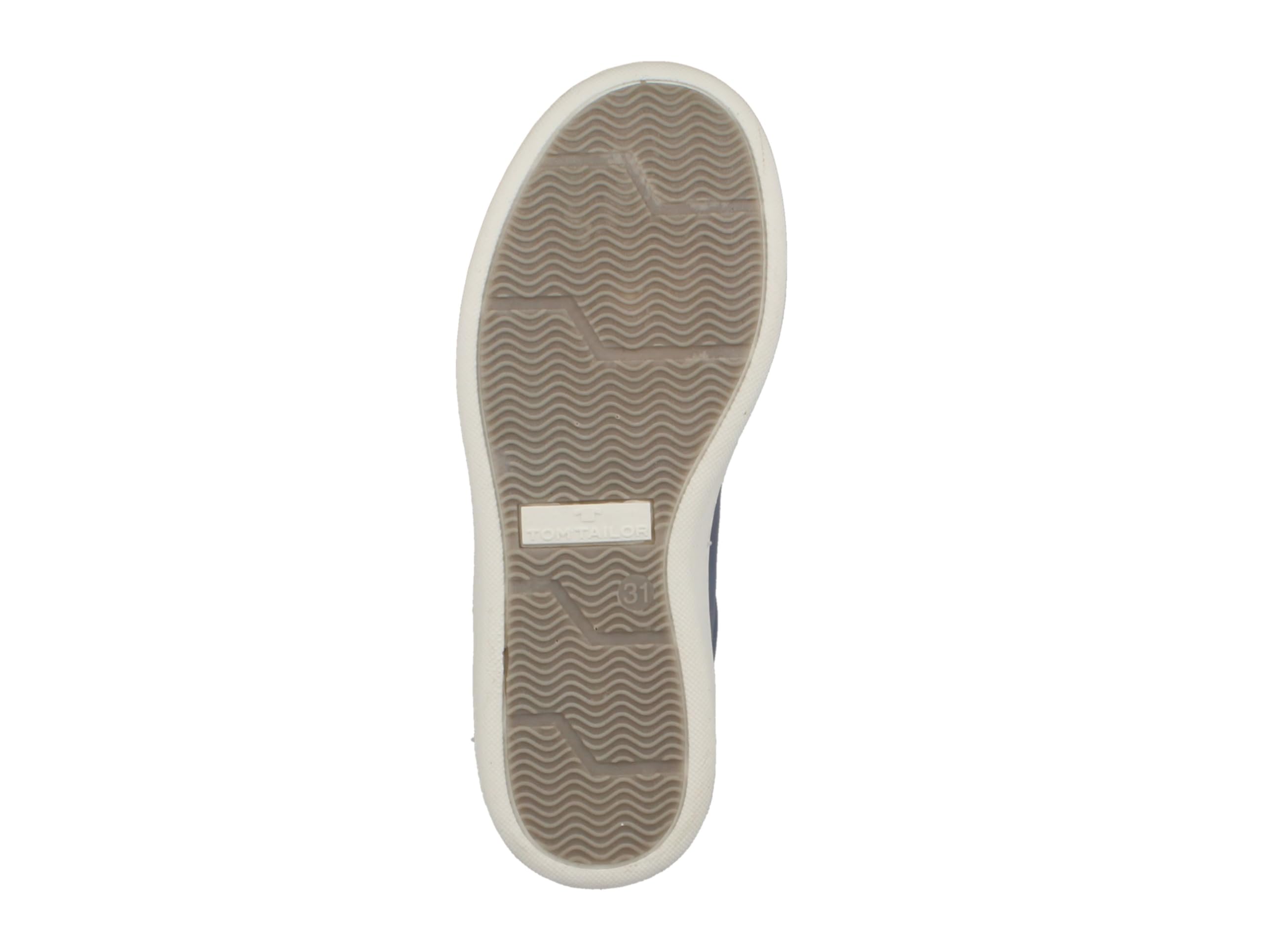 tom-tailor-5372704-m-dchen-sneaker-3 image 7