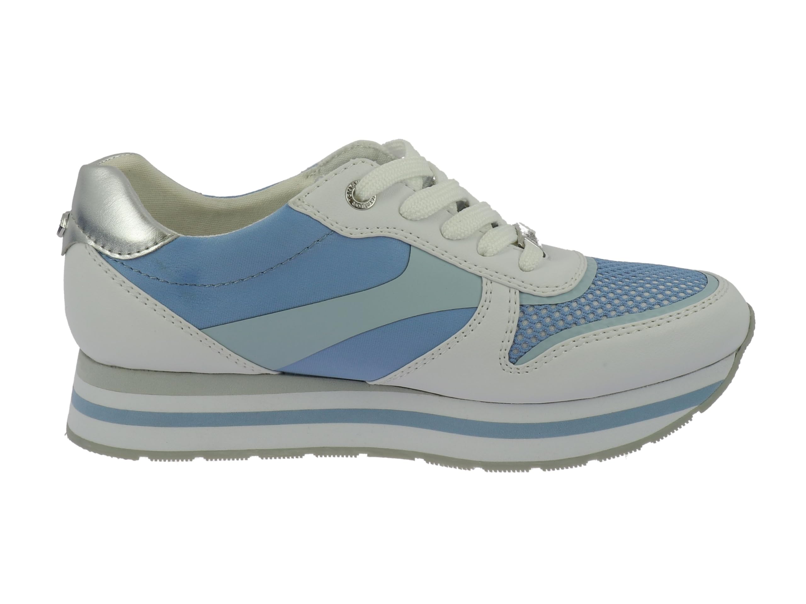 tom-tailor-1195510-sneaker-damen image 2