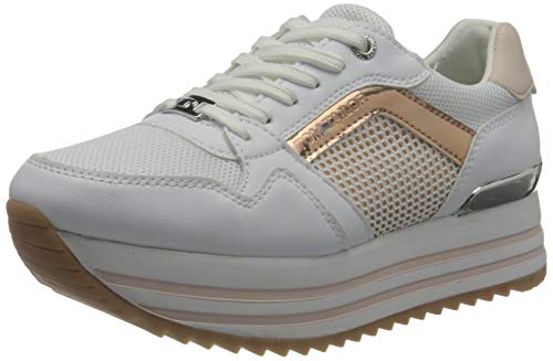 tom-tailor-damen-sneaker-1191401 image 5