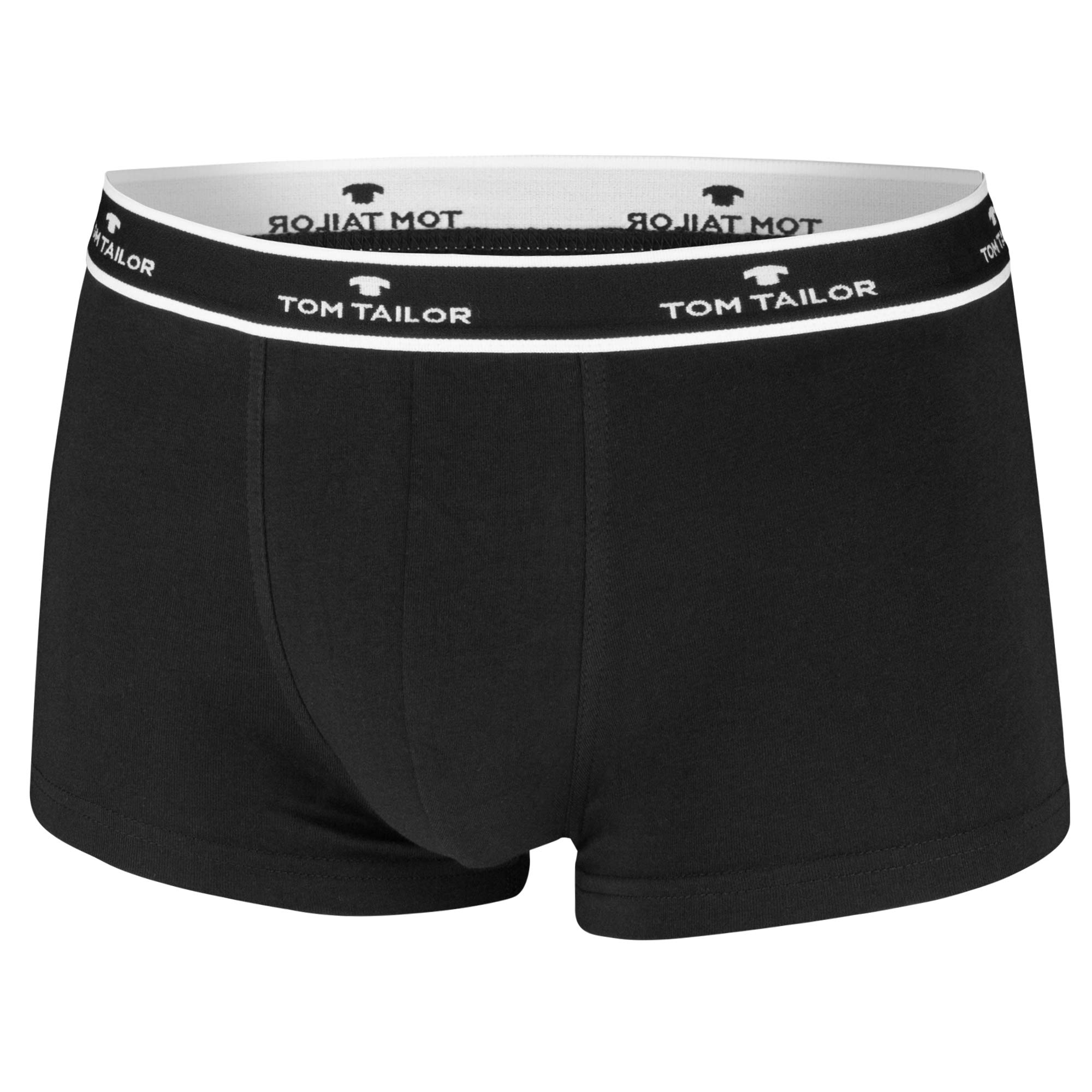 tom-tailor-herren-hip-pants-gr-n-uni-2er-pack-2 image 4