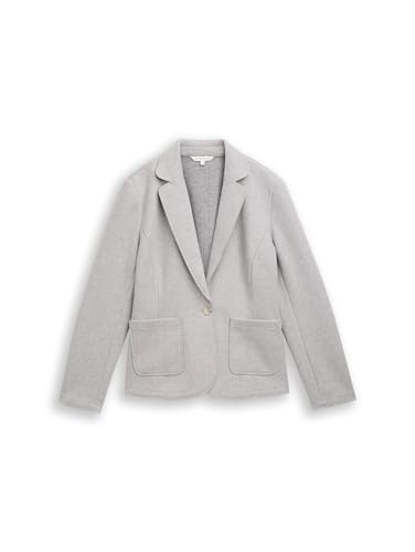 tom-tailor-damen-blazer-1048649 image 7