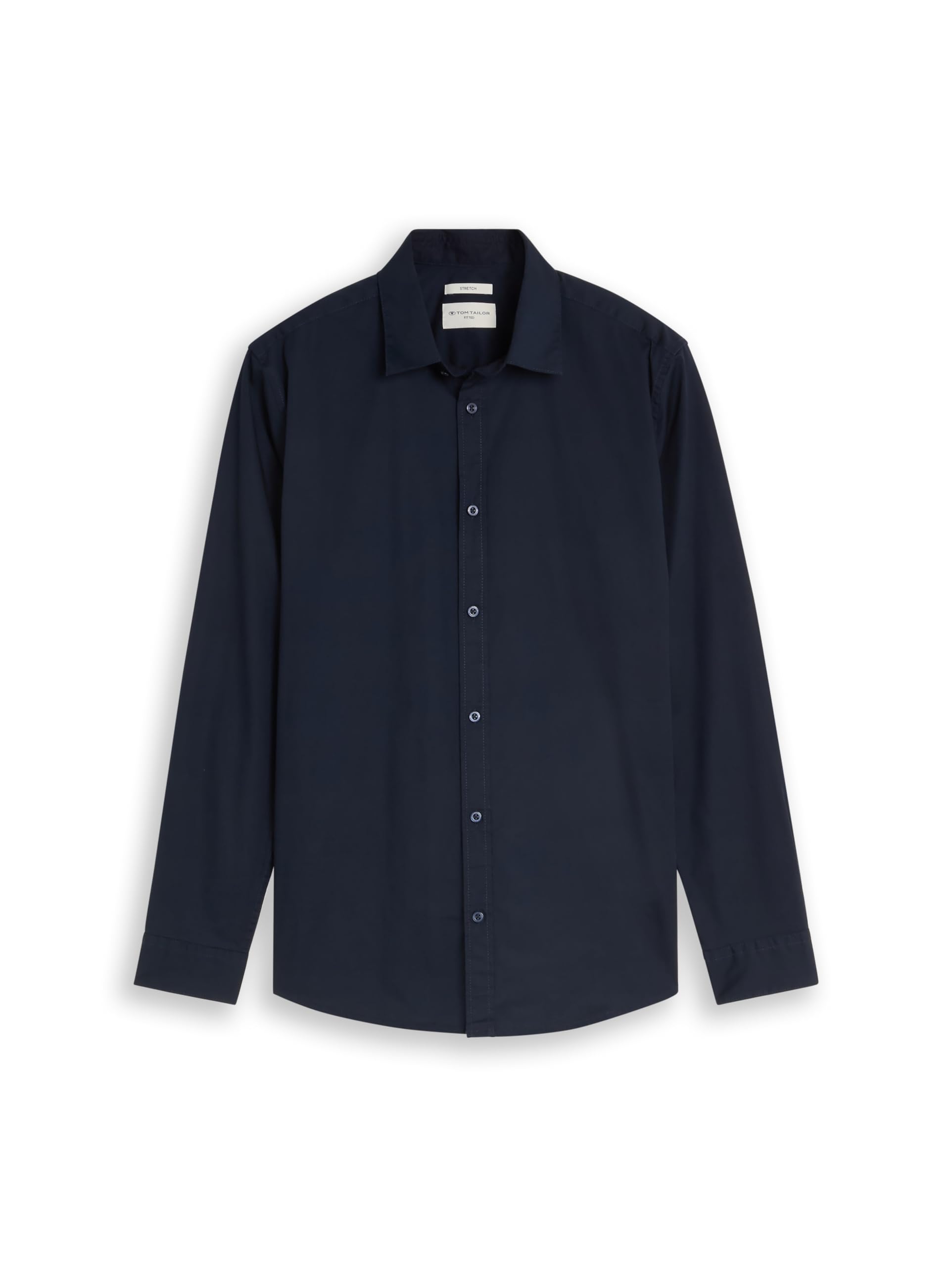 tom-tailor-herren-hemd-casual-regular-2 image 2