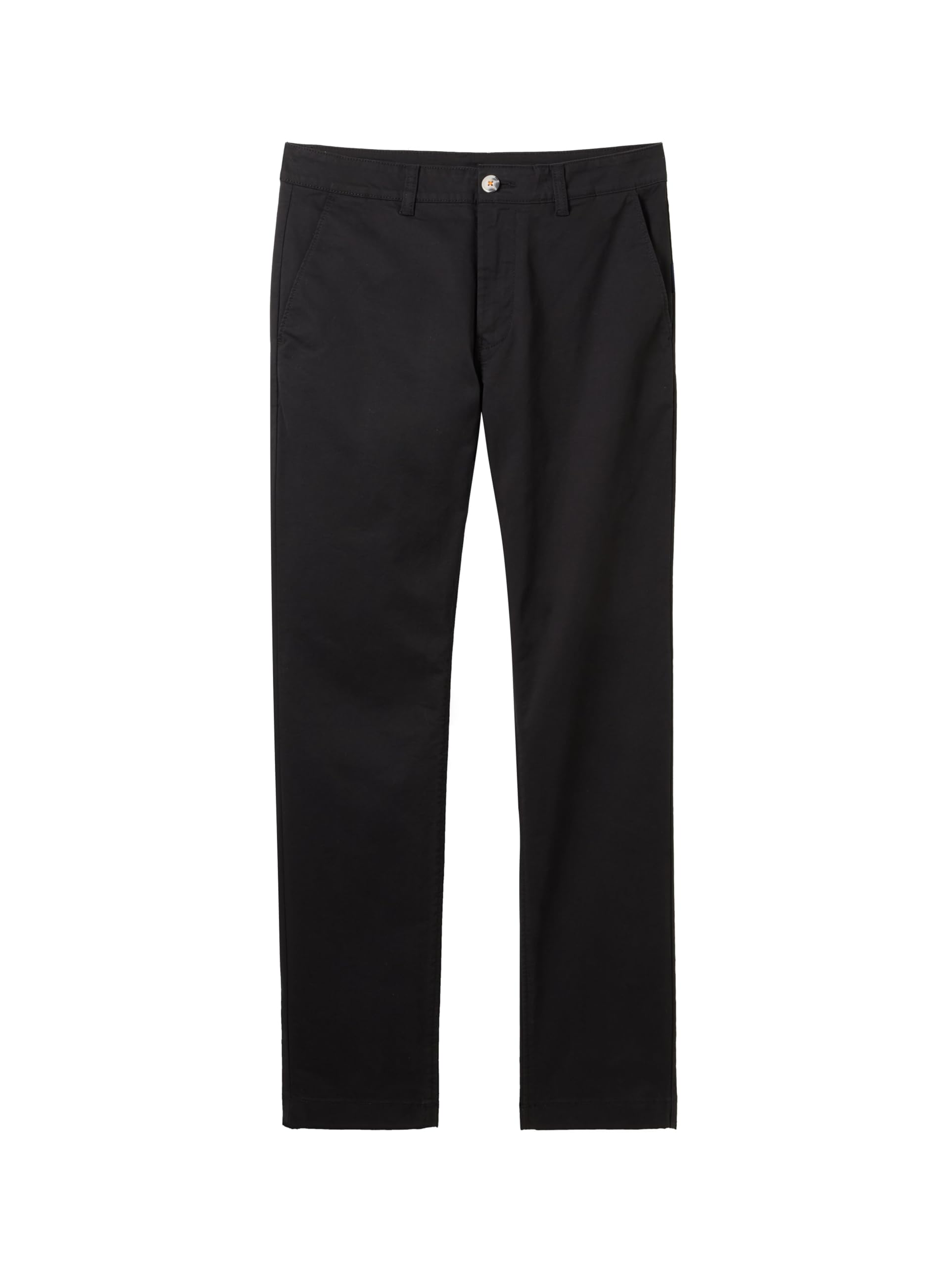 tom-tailor-herren-chino-hose-aus-stretch-twill-1042562 image 5