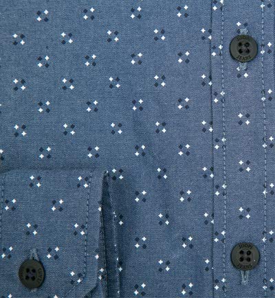 joop-heli-w-freizeithemd-slim-fit-button-down image 3