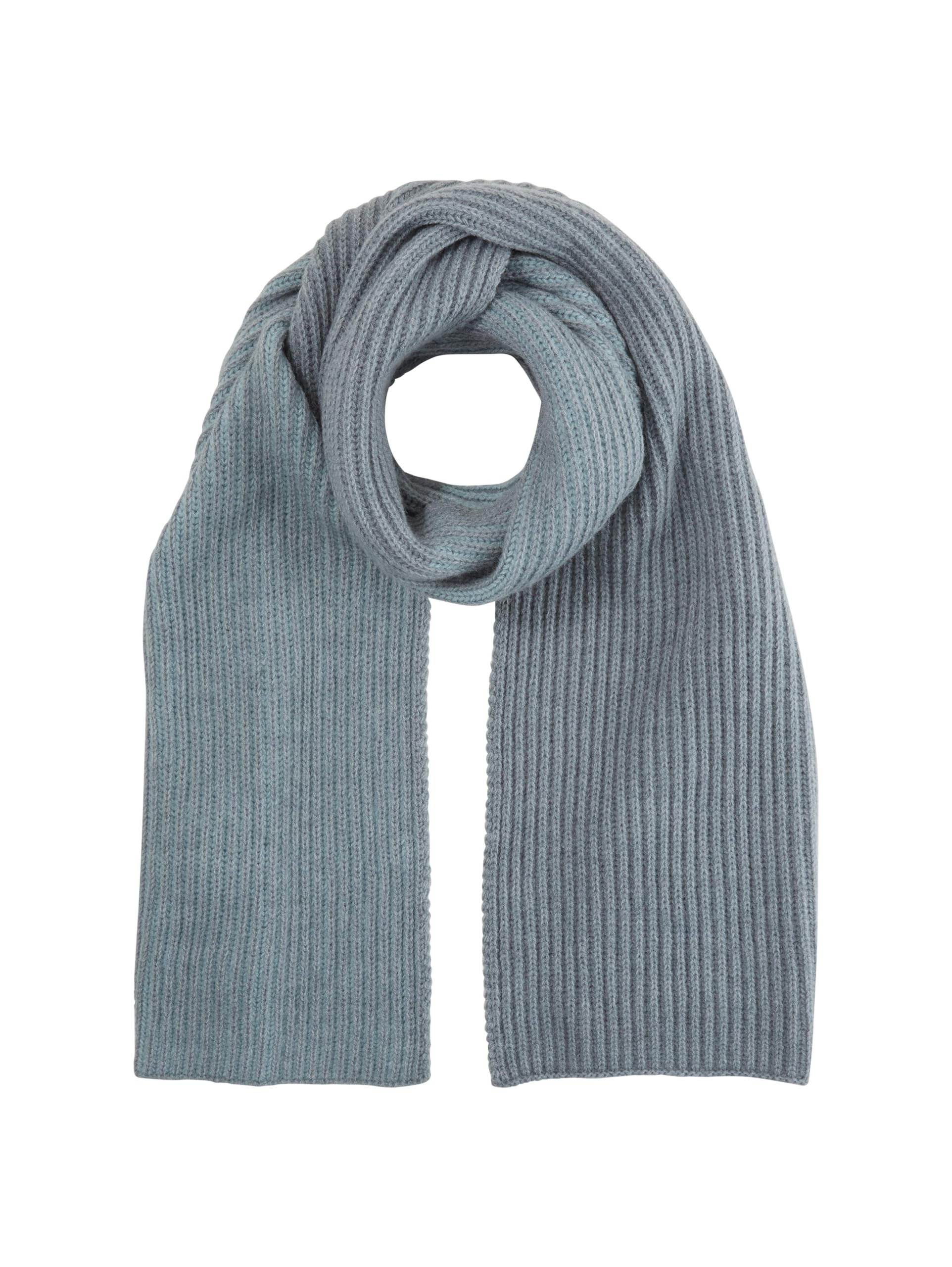 tom-tailor-1048063-schal-rippstrick-damen image 1