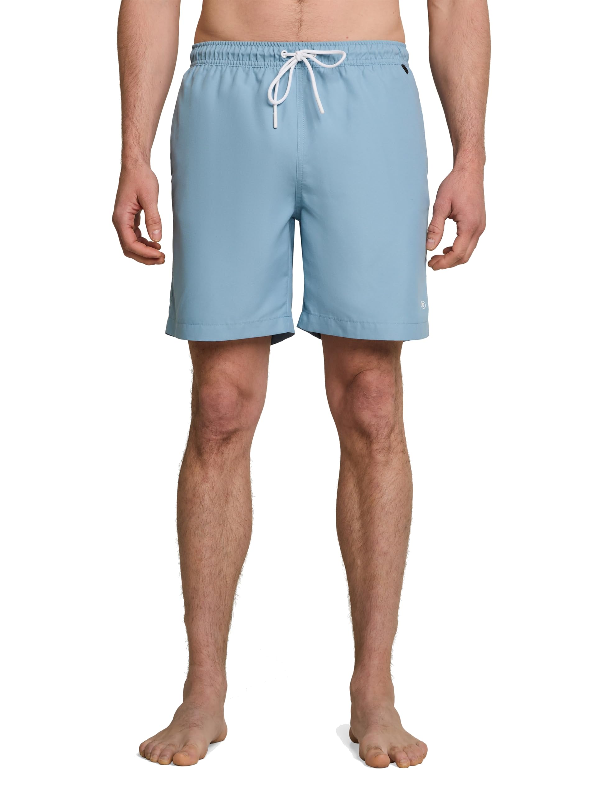 tom-tailor-herren-badeshorts-classic image 1