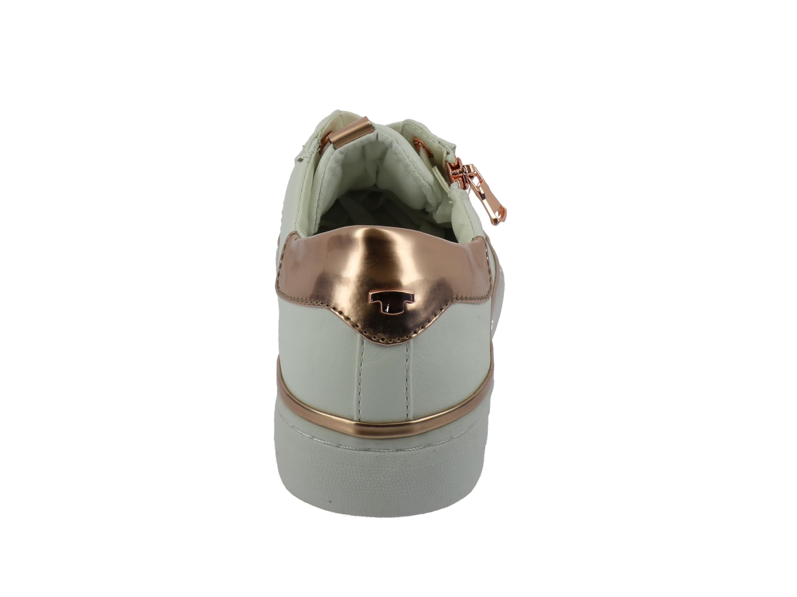 tom-tailor-damen-5392603-sneaker image 5