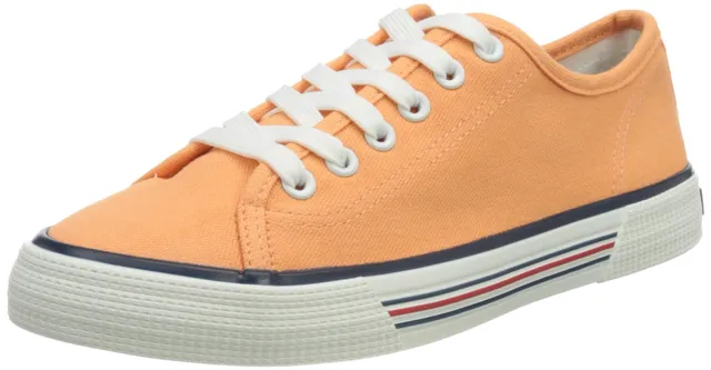 tom-tailor-damen-1195302-sneaker image 1