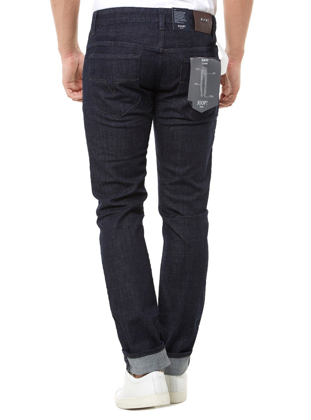 joop-herren-slim-jeans image 3