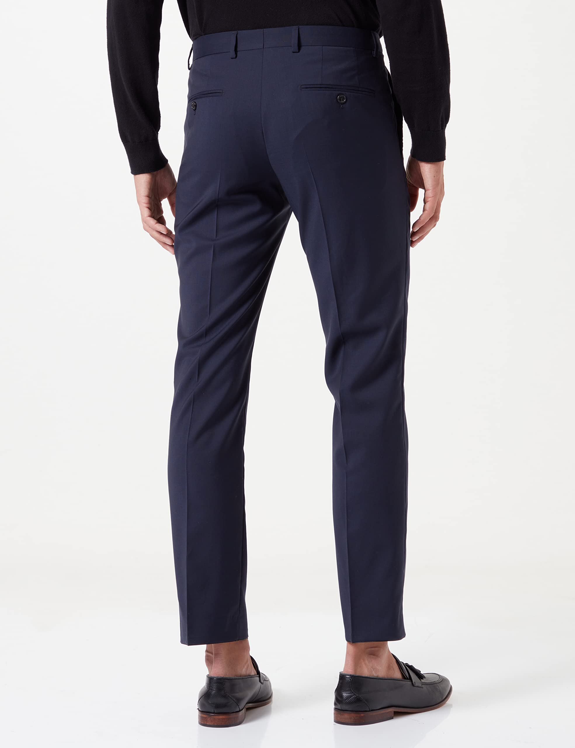 joop-herren-anzughose-premium-tailoring image 4