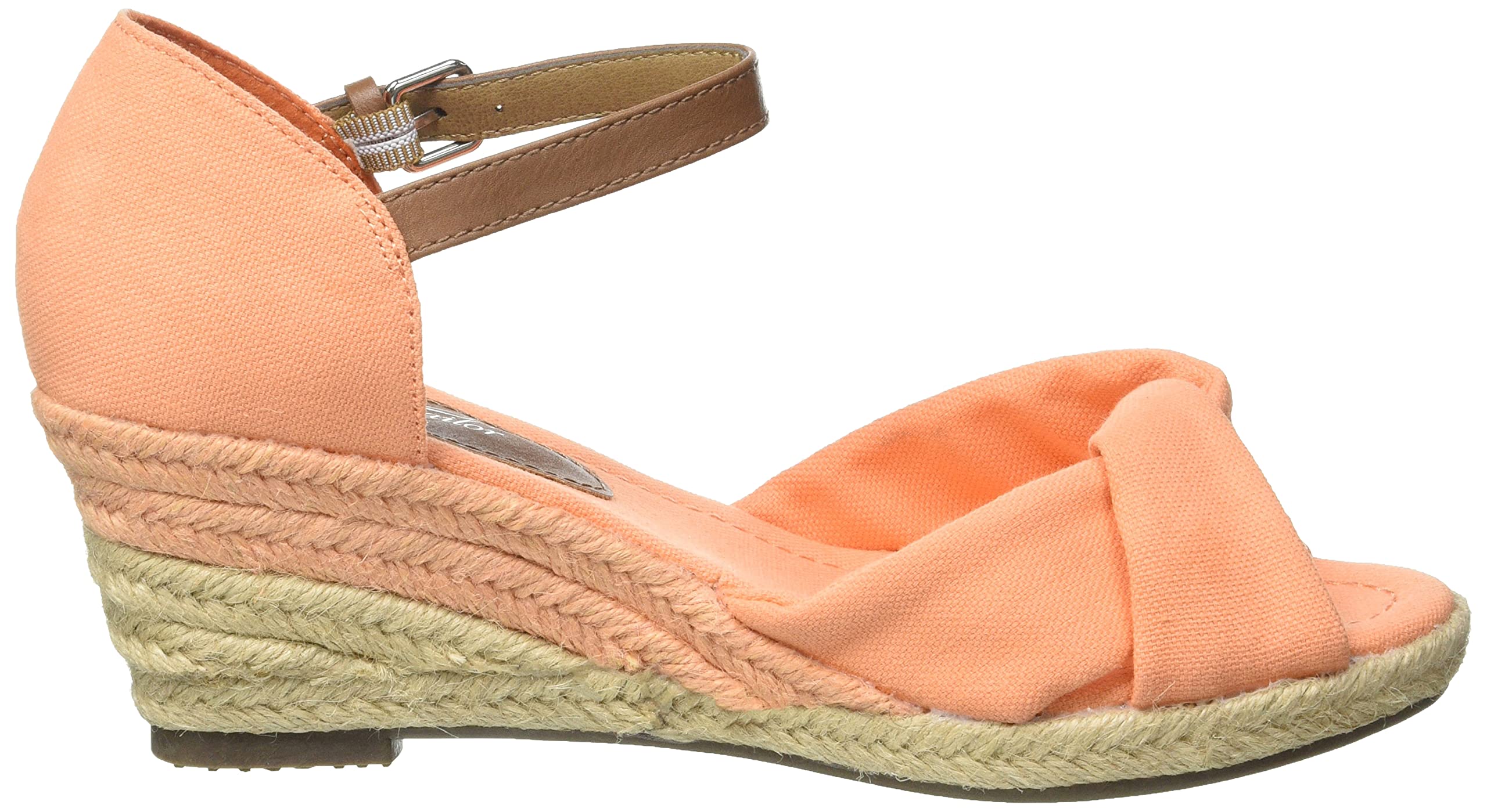 tom-tailor-1190904-damen-keilsandalette-anlass-sommer image 6