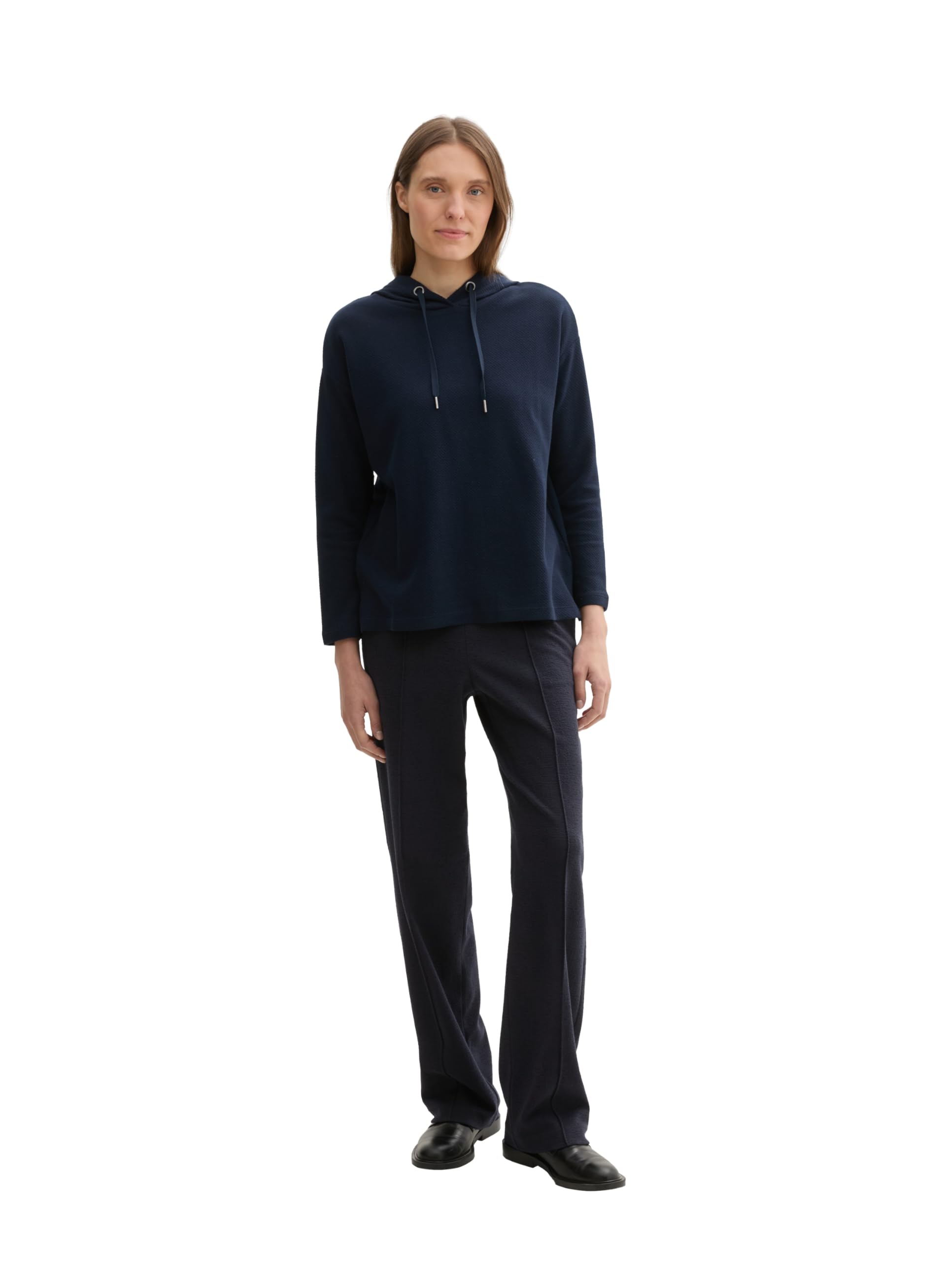 tom-tailor-lea-straight-fit-hose-1042944-damen image 3
