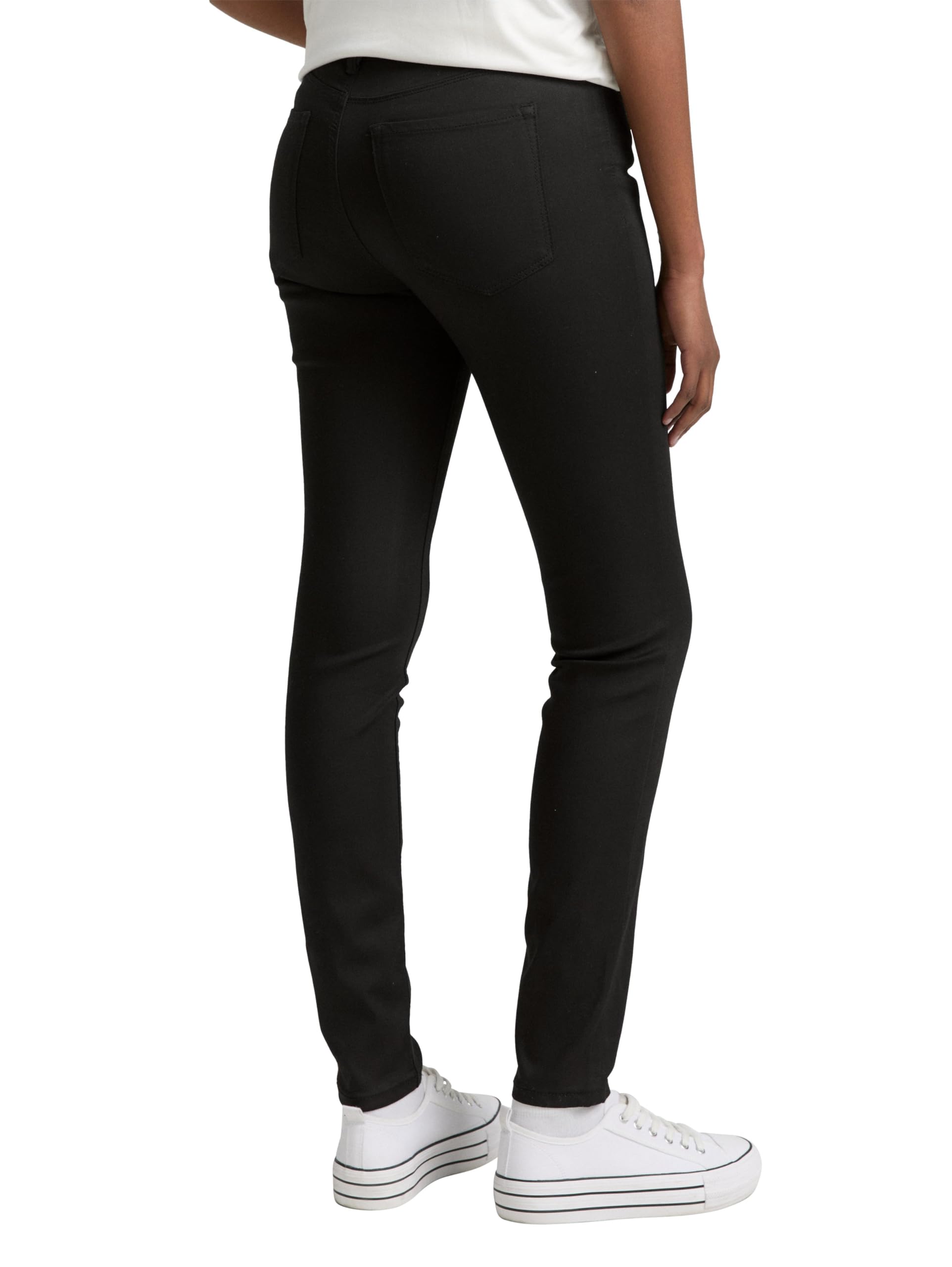 tom-tailor-denim-nela-extra-skinny-jeans-f-r-damen image 3