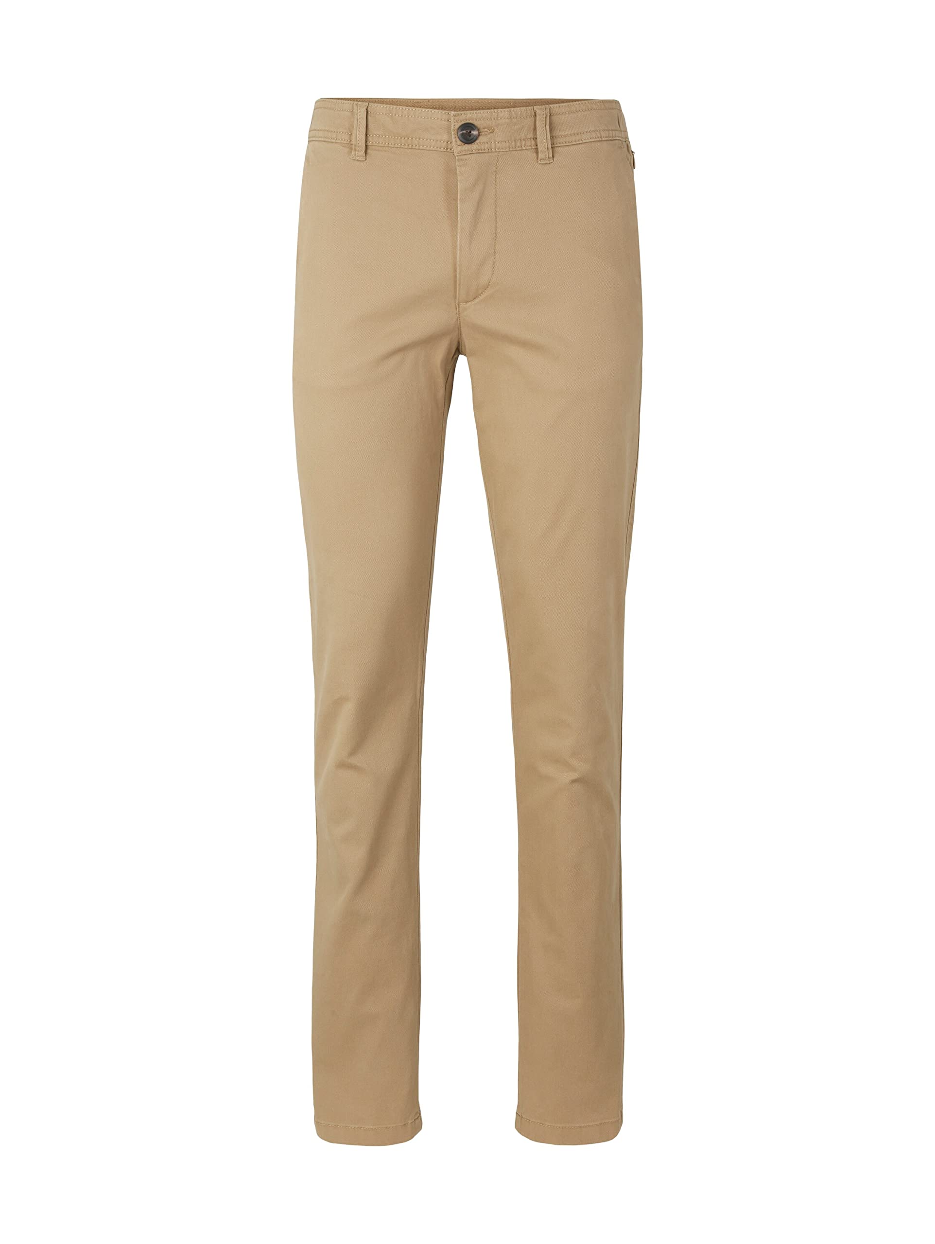 tom-tailor-herren-travis-slim-chino-hose-mit-stretch image 1