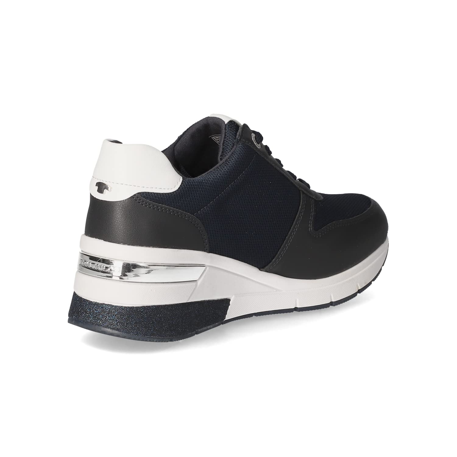 tom-tailor-damen-5393806-sneaker-alltag image 5