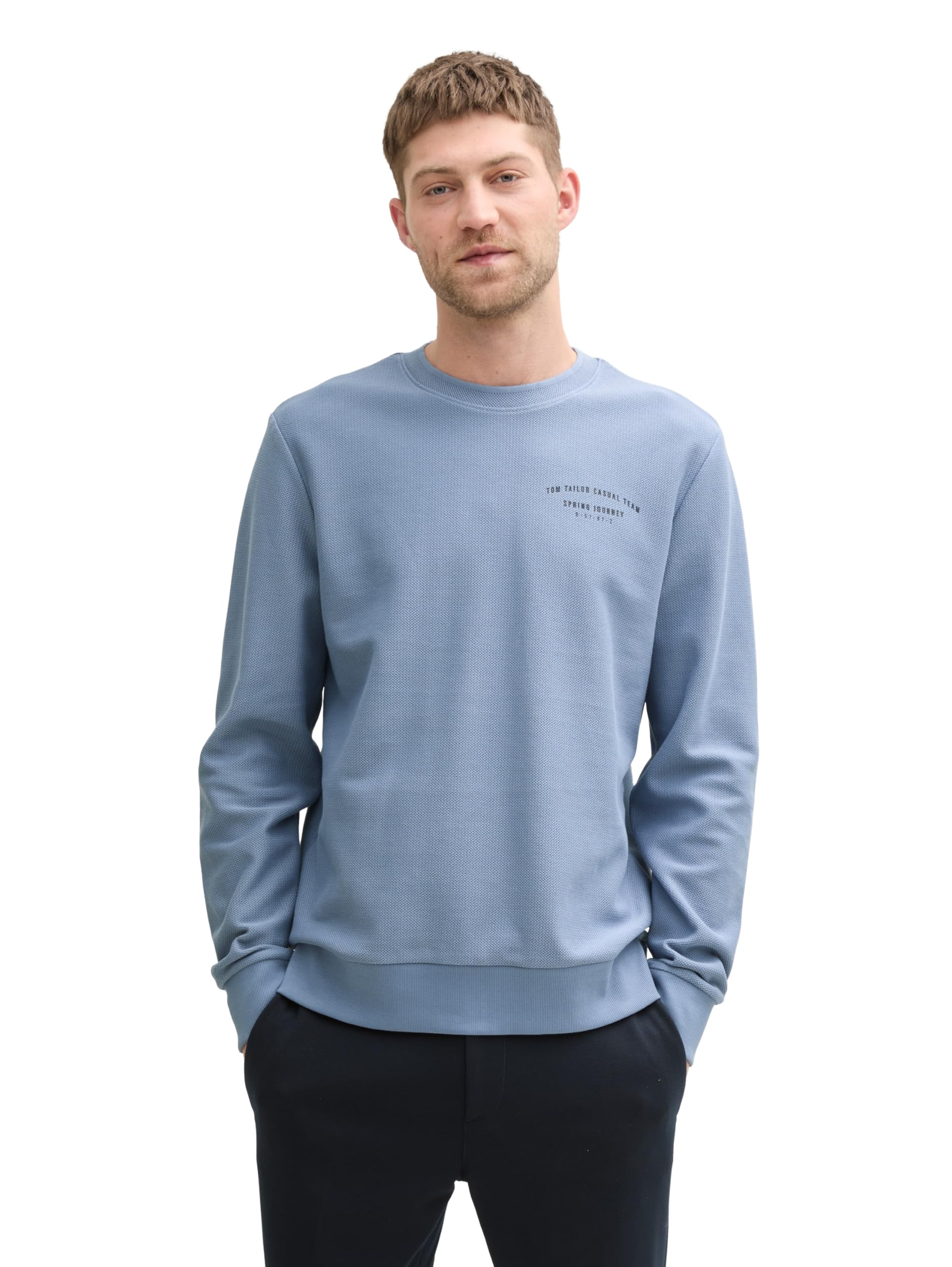 tom-tailor-1045710-herren-sweatshirt image 7