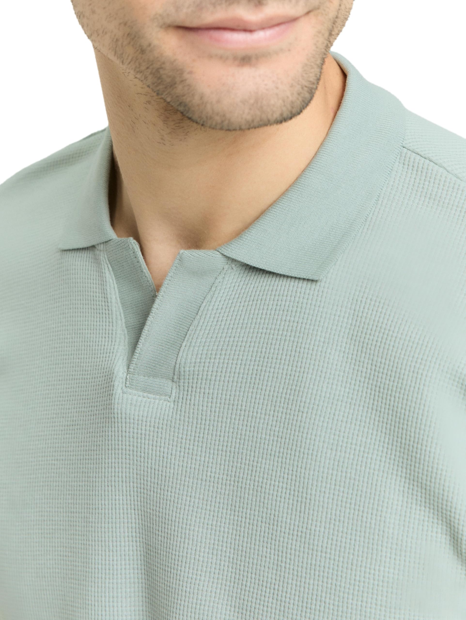 tom-tailor-herren-1050160-poloshirt image 5