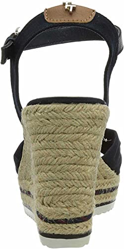 tom-tailor-1190201-keilsandale-damen image 6