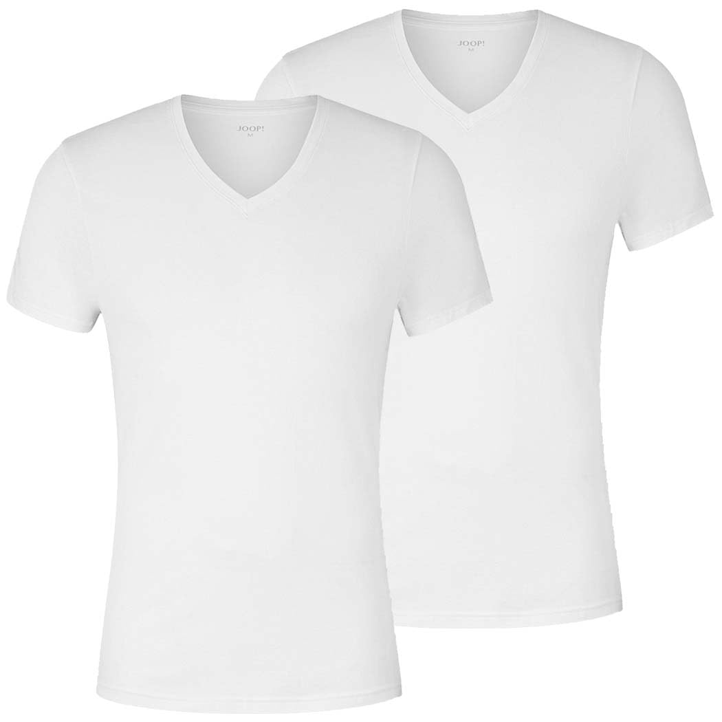 joop-herren-unterhemd-klassisches-unterhemd-f-r-herren image 1
