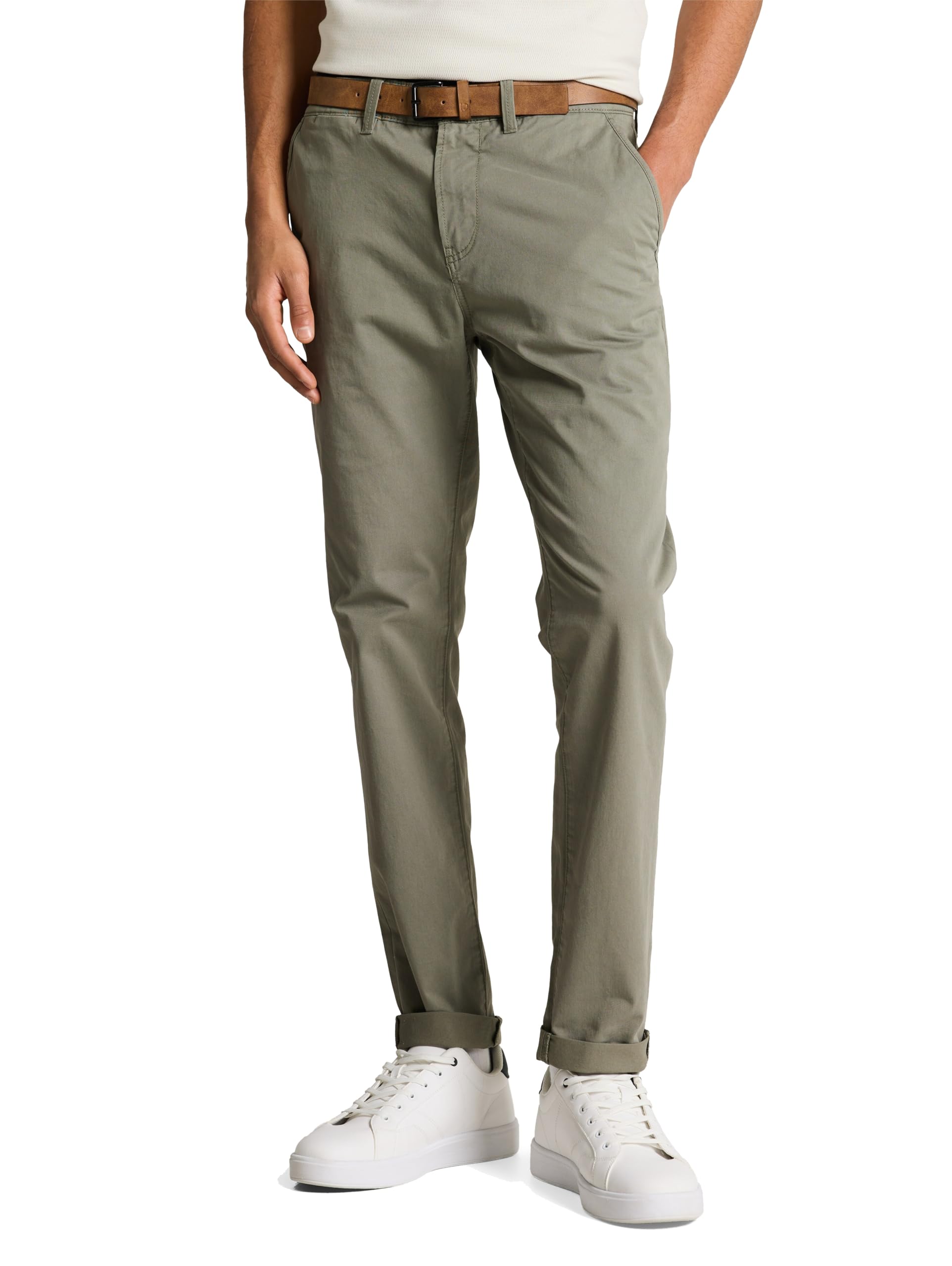 tom-tailor-denim-herren-hose-1052070 image 1