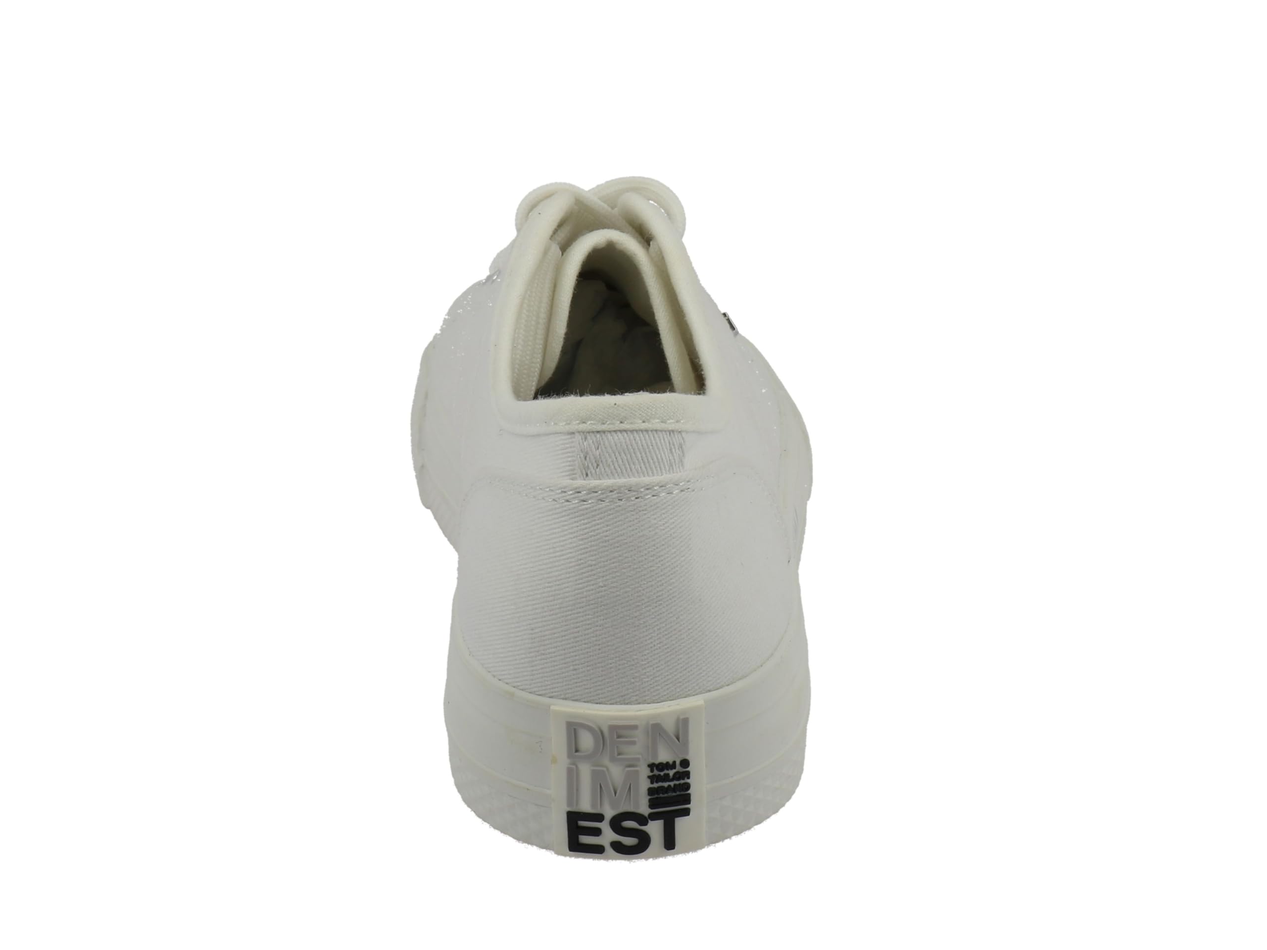 tom-tailor-stoffsneaker-damen-sneaker-variante-jp4h image 5
