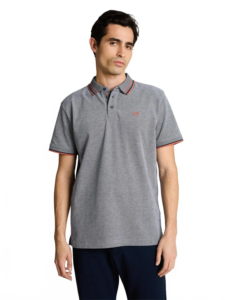 tom-tailor-herren-basic-poloshirt-3 image 1