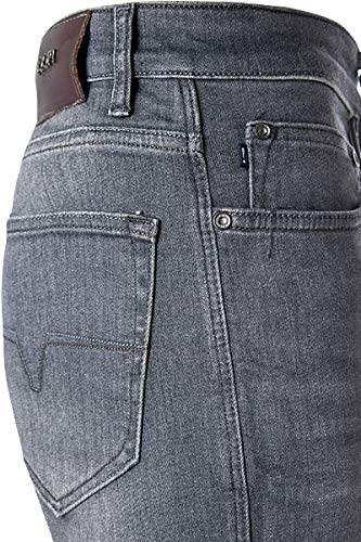 joop-herren-straight-jeans-gerade-geschnittene-jeans image 2