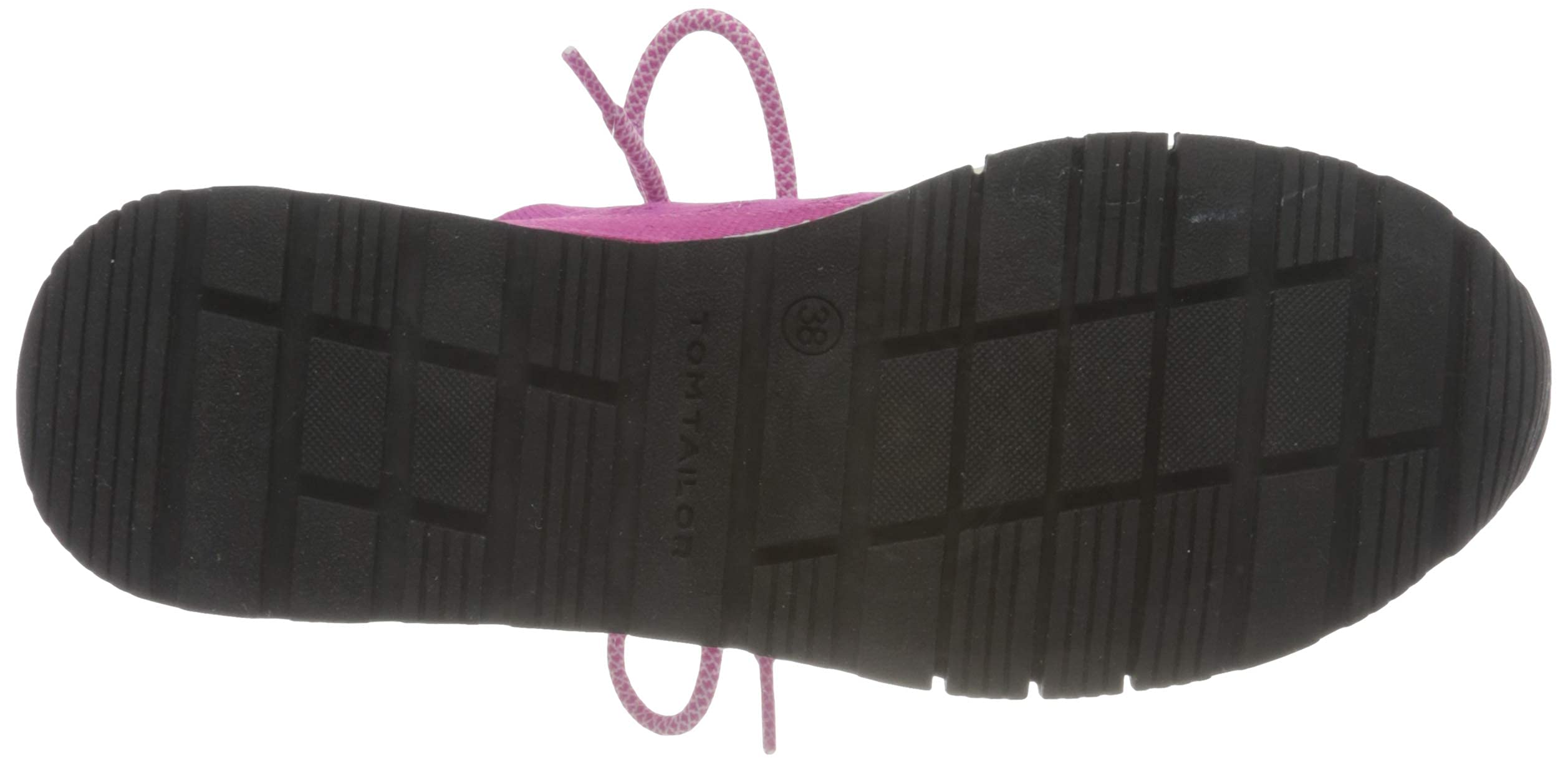 tom-tailor-damen-1191101-sneaker image 4