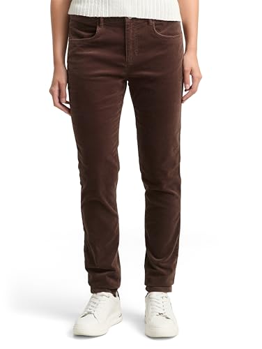 tom-tailor-denim-ttnela-extra-skinny-samthose-1048874-f-r-damen image 4