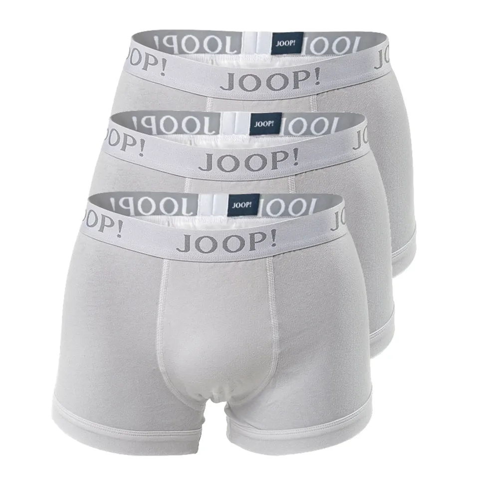 joop-herren-boxershorts-premium-unterw-sche image 1