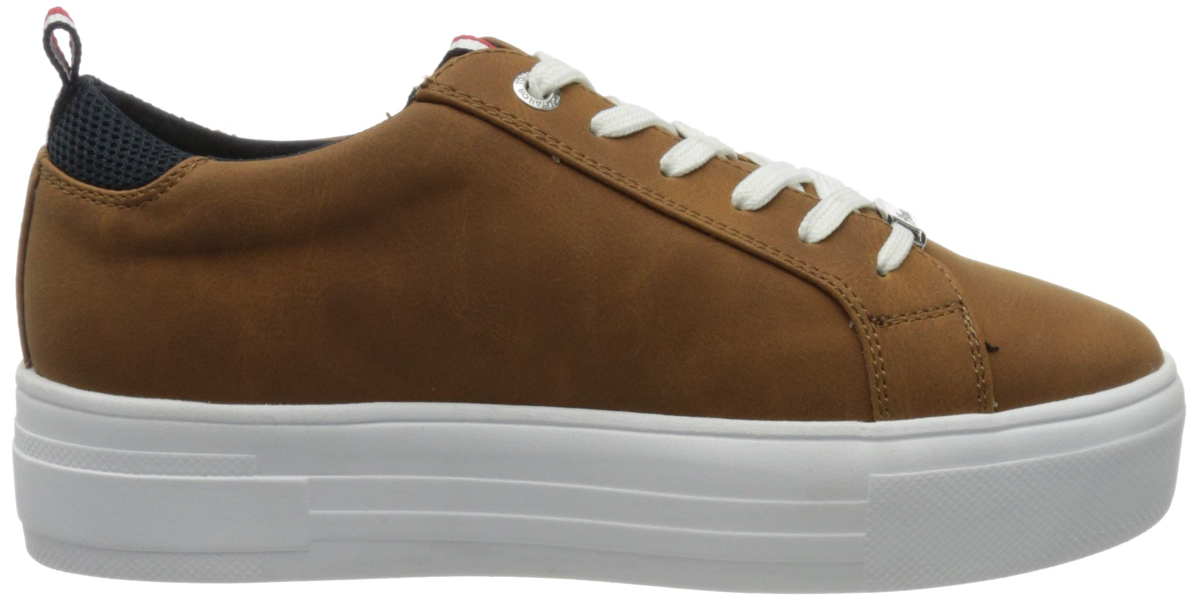 tom-tailor-1196102-sneaker-damen-classic-low-sneaker image 6