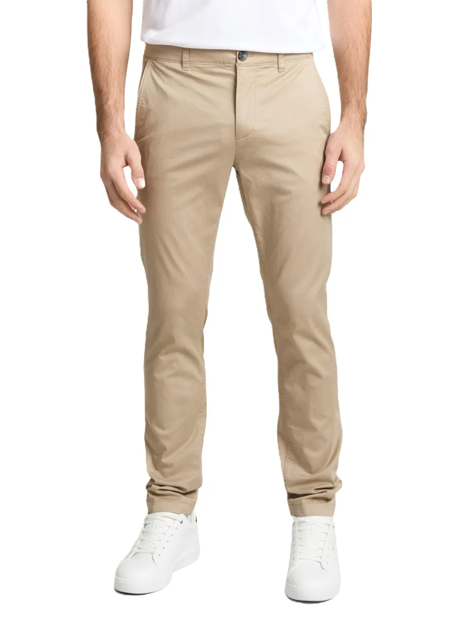 tom-tailor-herren-tttravis-slim-chino image 1