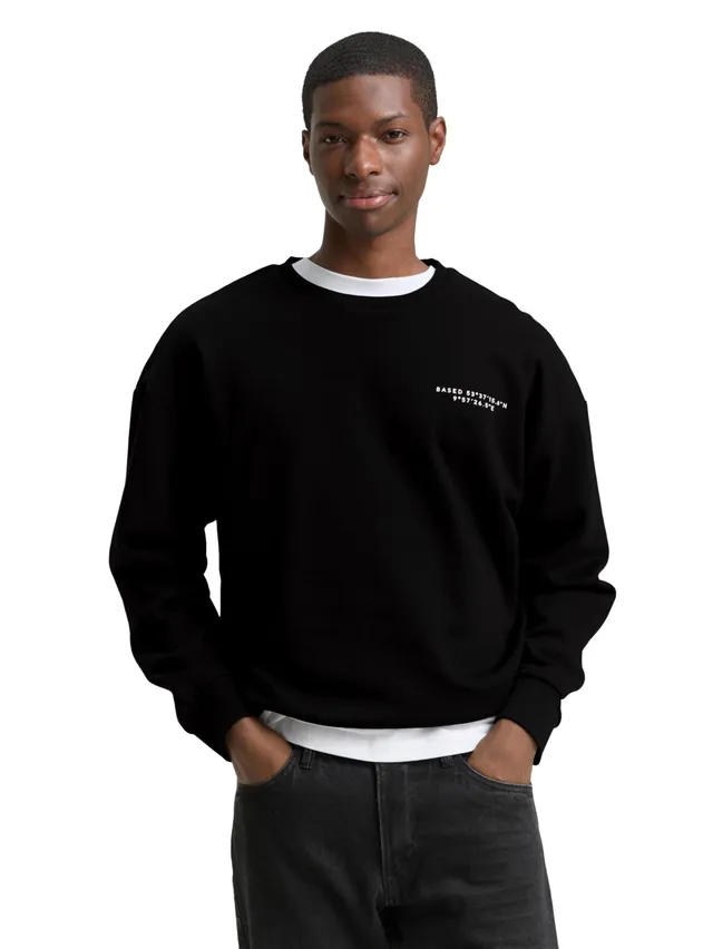 tom-tailor-denim-herren-sweatshirt-2 image 1