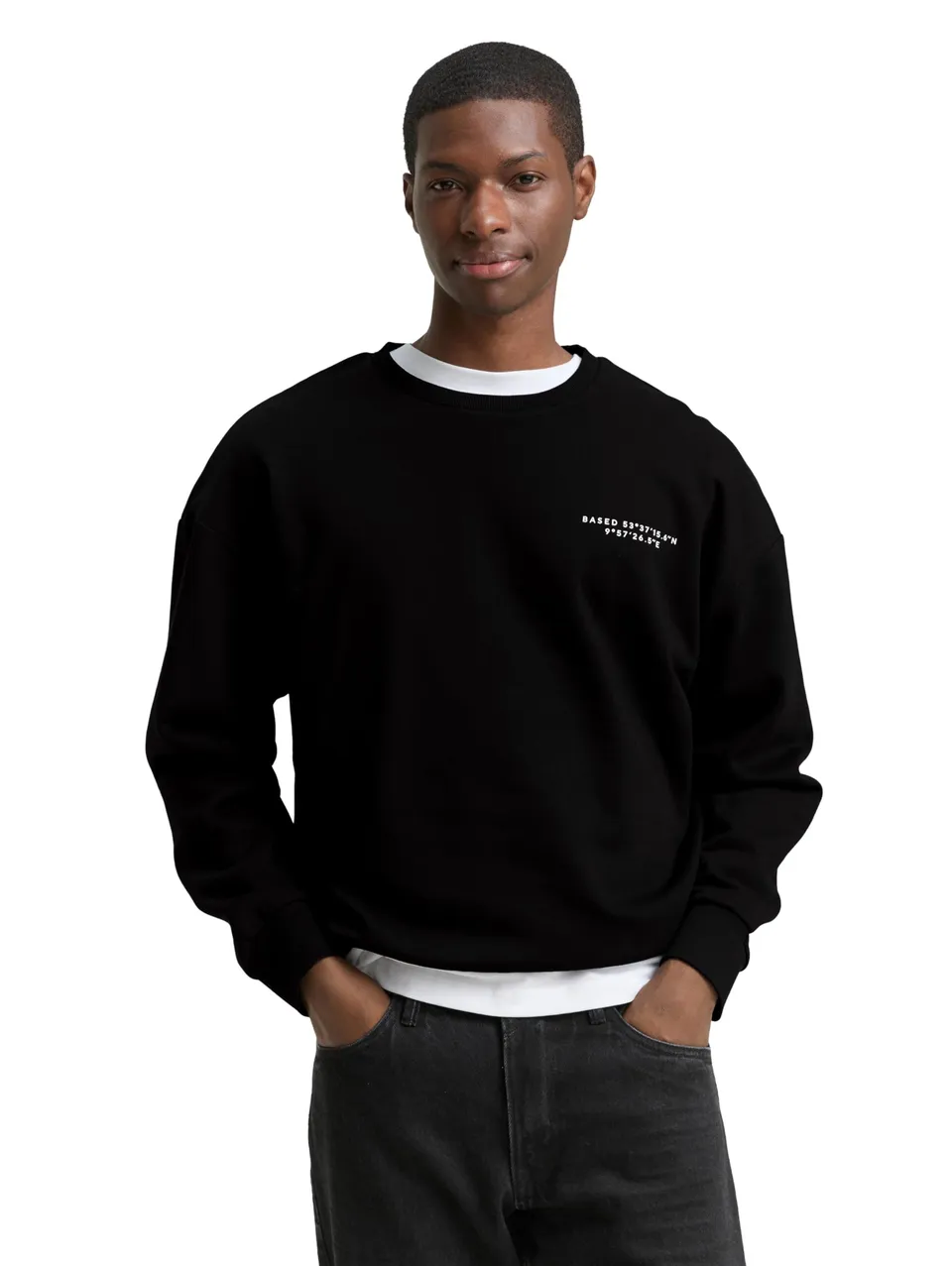 tom-tailor-denim-herren-sweatshirt-2 image 1