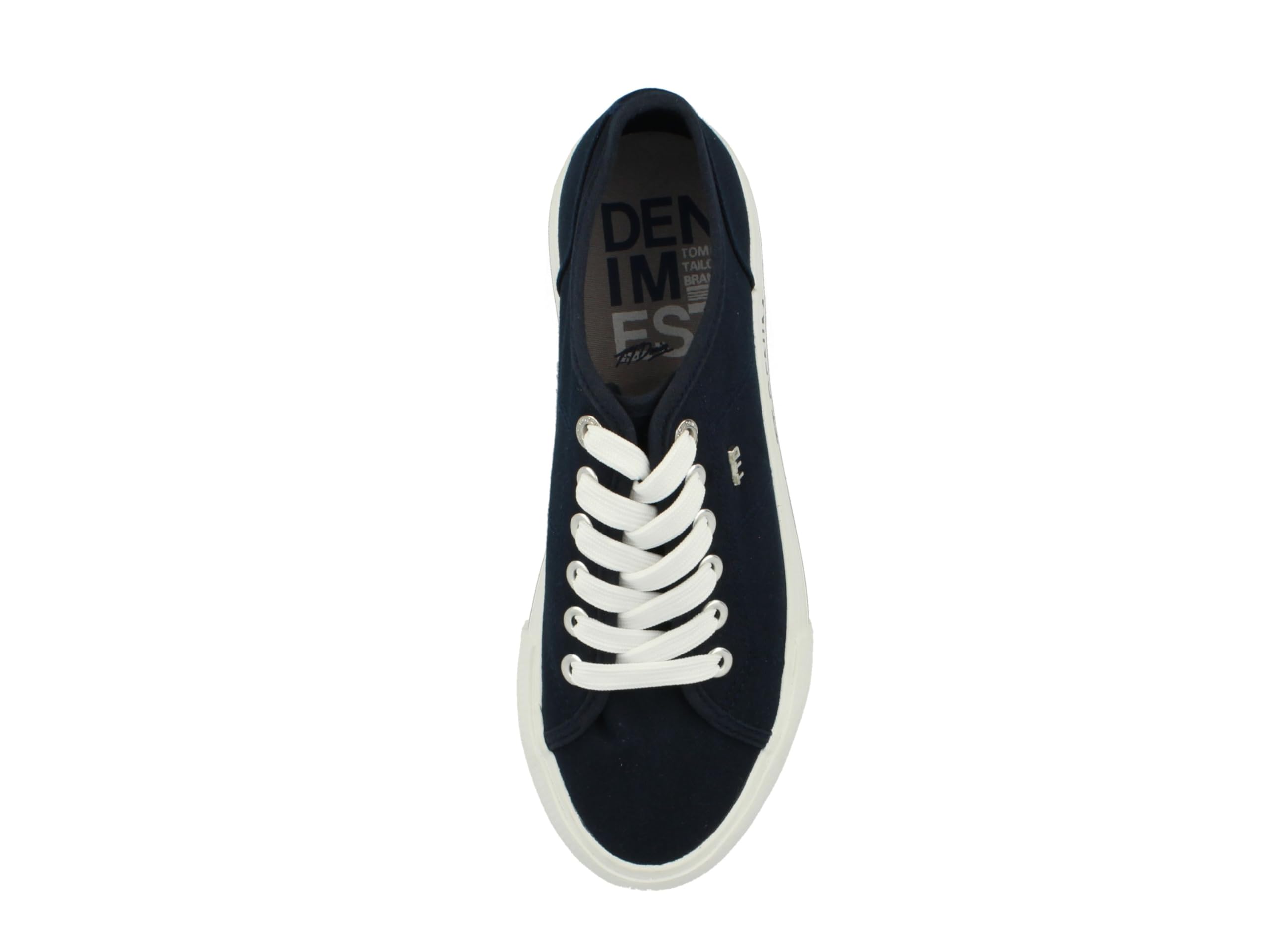 tom-tailor-stoffsneaker-damen-sneaker-variante-8ybt image 5