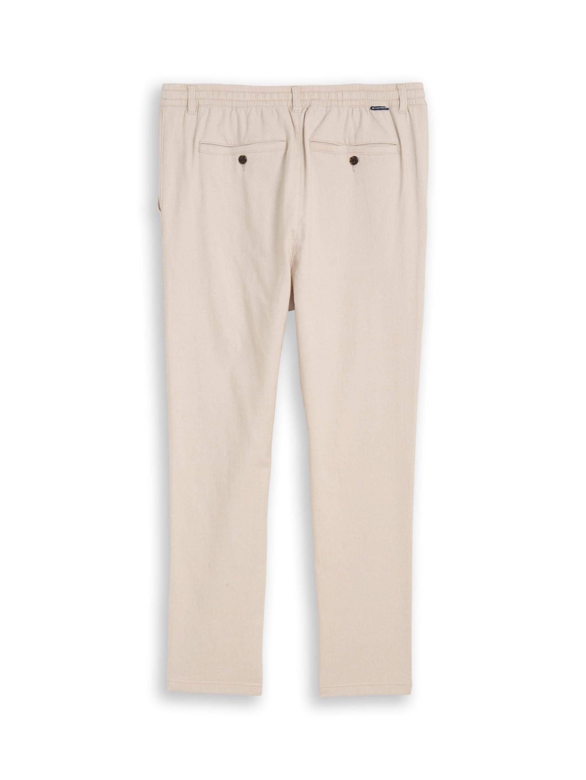tom-tailor-1052137-herren-regular-tapered-chino-mit-kordelzug image 6