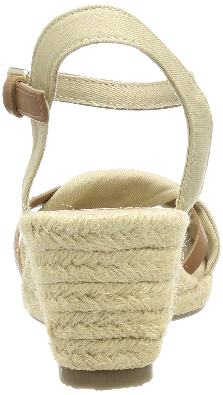 tom-tailor-damen-keilsandale-1190906-beige-36-eu image 3