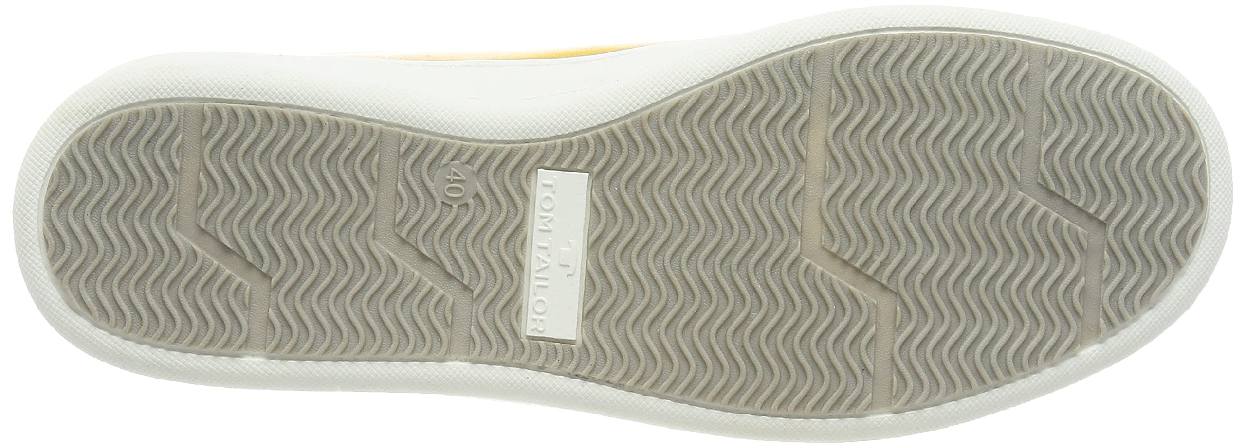 tom-tailor-5372704-m-dchen-sneaker image 4