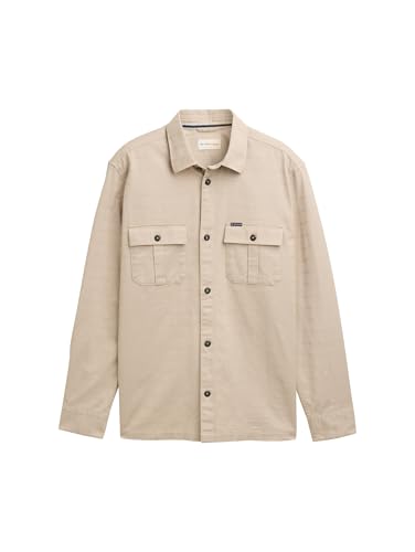tom-tailor-herren-hemd image 7