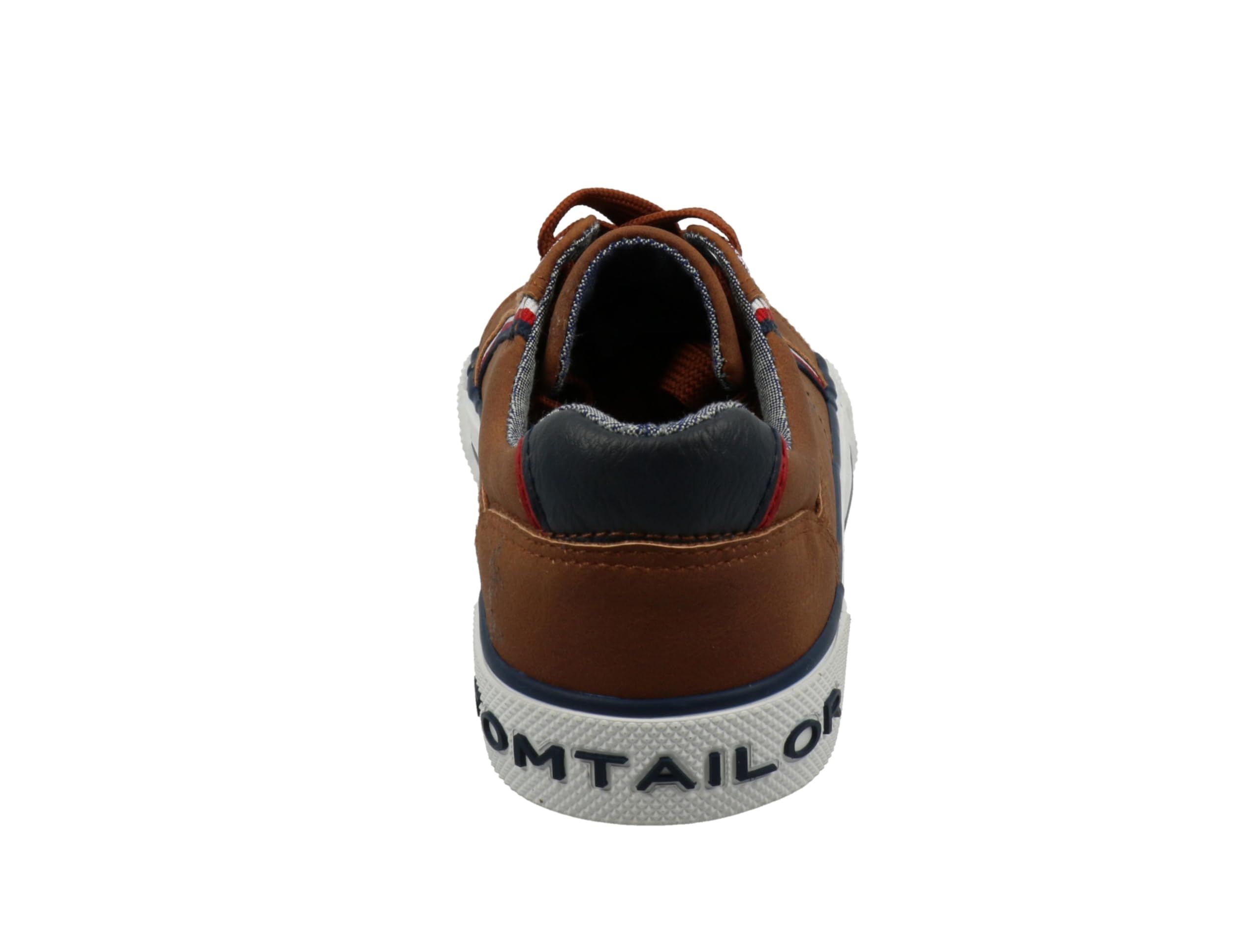 tom-tailor-1172903-jungen-sneaker image 5