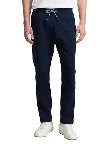 tom-tailor-herren-regular-fit-cargo-jogger image 7