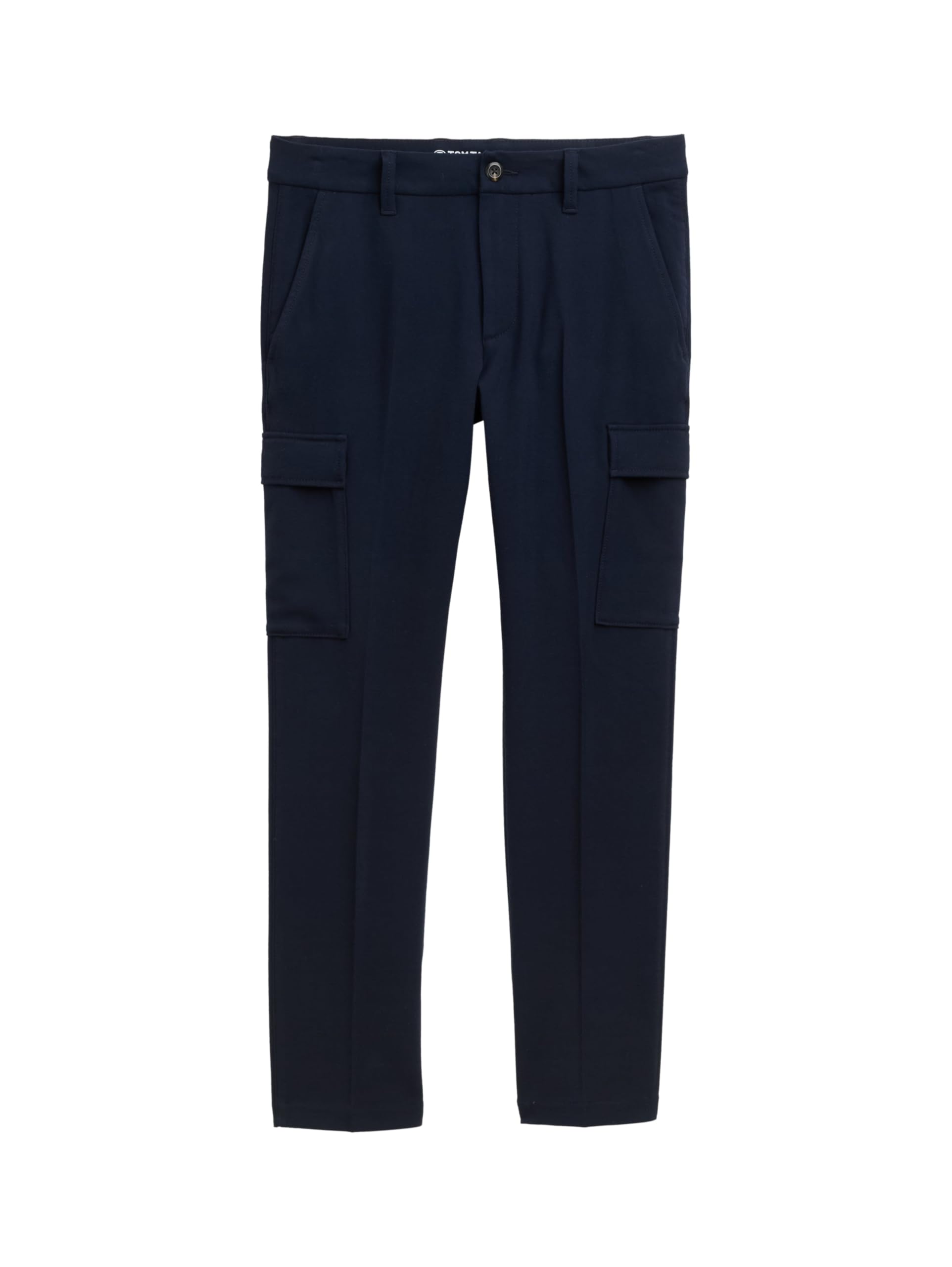 tom-tailor-herren-cargo-hose-tttapered-1048452 image 4