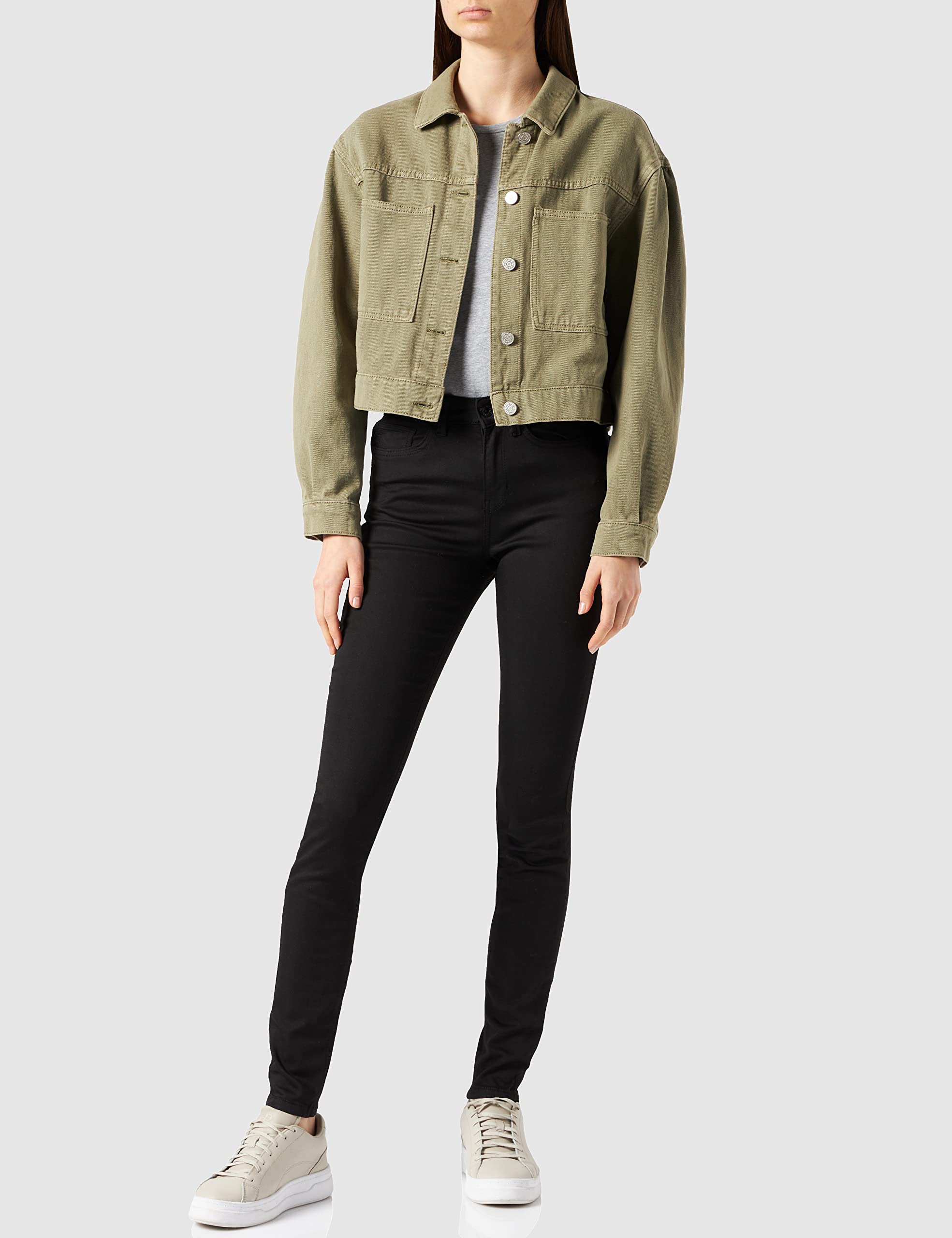 tom-tailor-denim-nela-extra-skinny-jeans-f-r-damen image 4