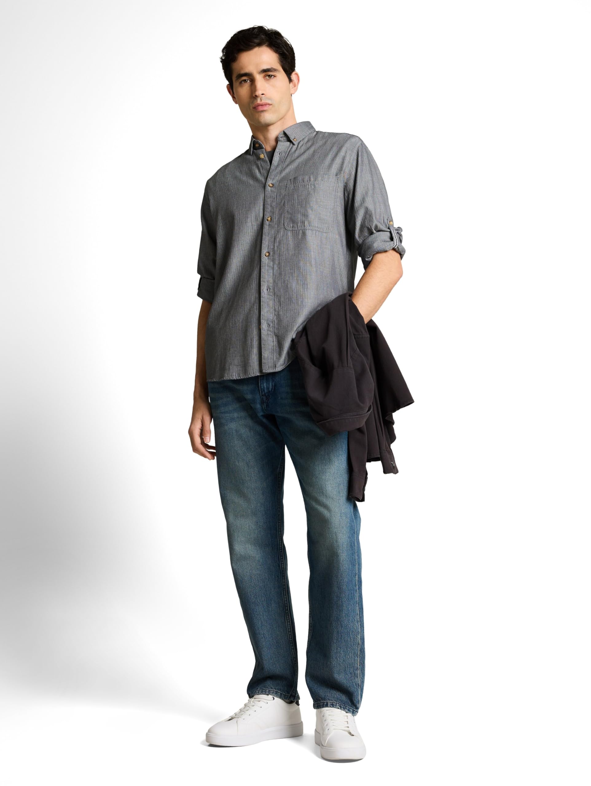 tom-tailor-herren-hemd-4 image 2